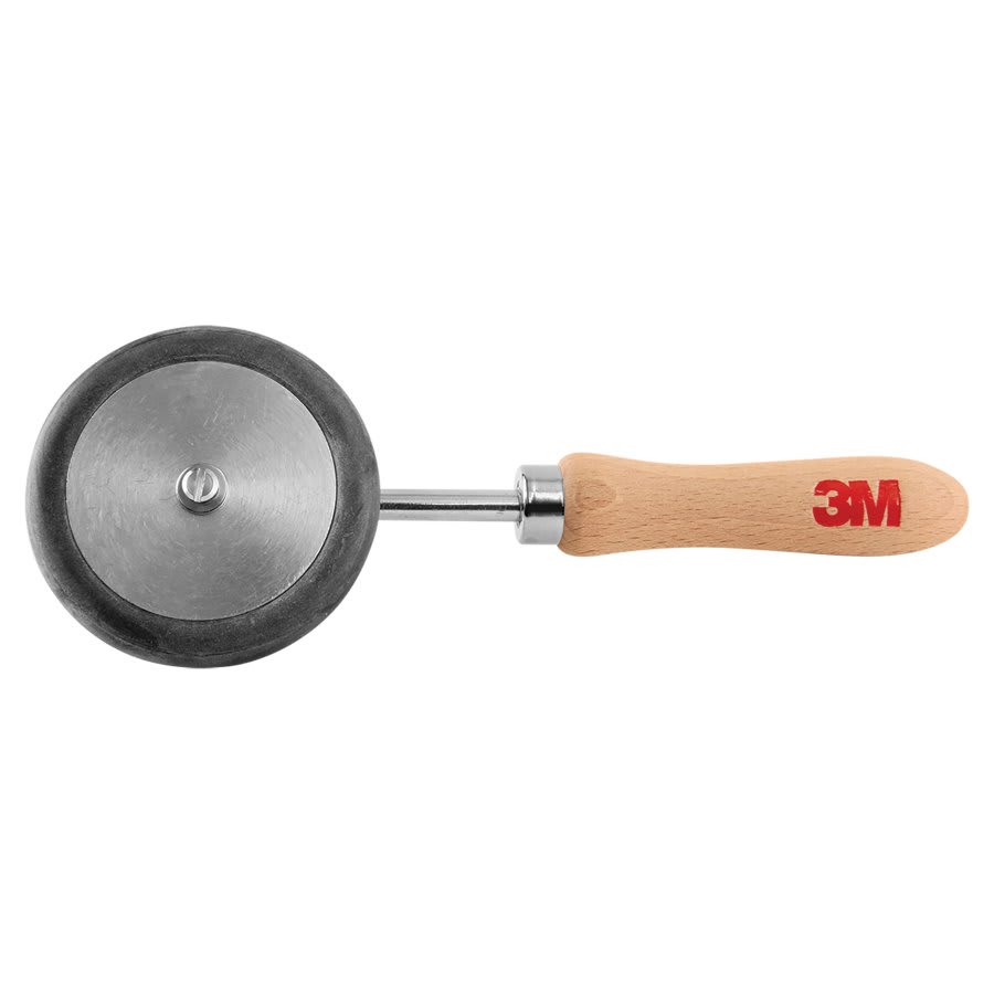 3M Large Channel Application Roller