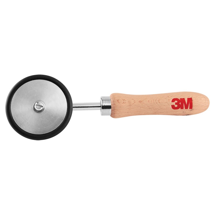 3M Small Channel Application Roller