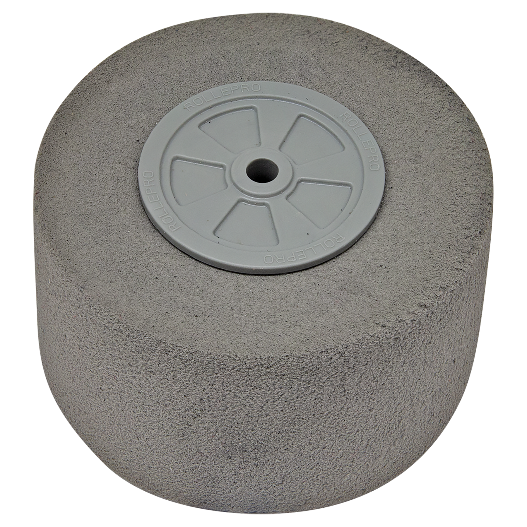 Rollepro High Temp Wheel Replacement Wheel Only