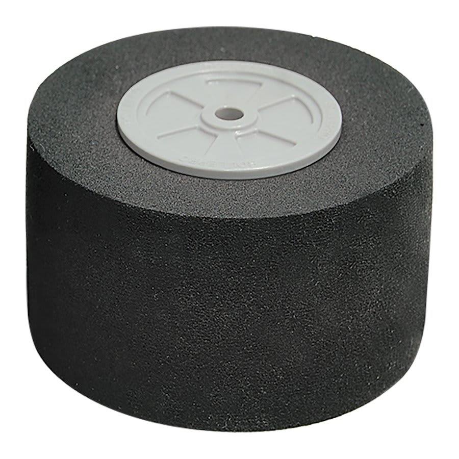 RollePro Vinyl Application Roller Replacement Wheel