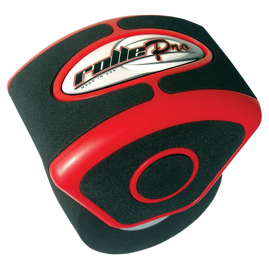 RollePro Vinyl Application Roller