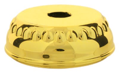 1 7/8" Lid for Cup RP81174