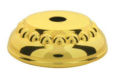 2 3/8" Lid for Cup RP81175