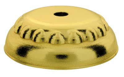 3 1/8" Lid for Cup RP81177