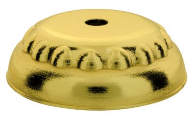 3 5/8" Lid for Cup RP81178