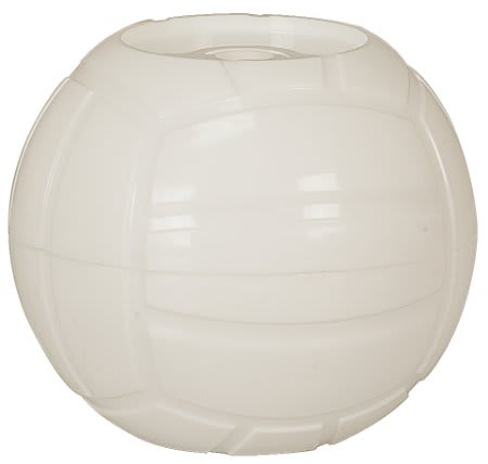 3" Volleyball Full Ball Riser