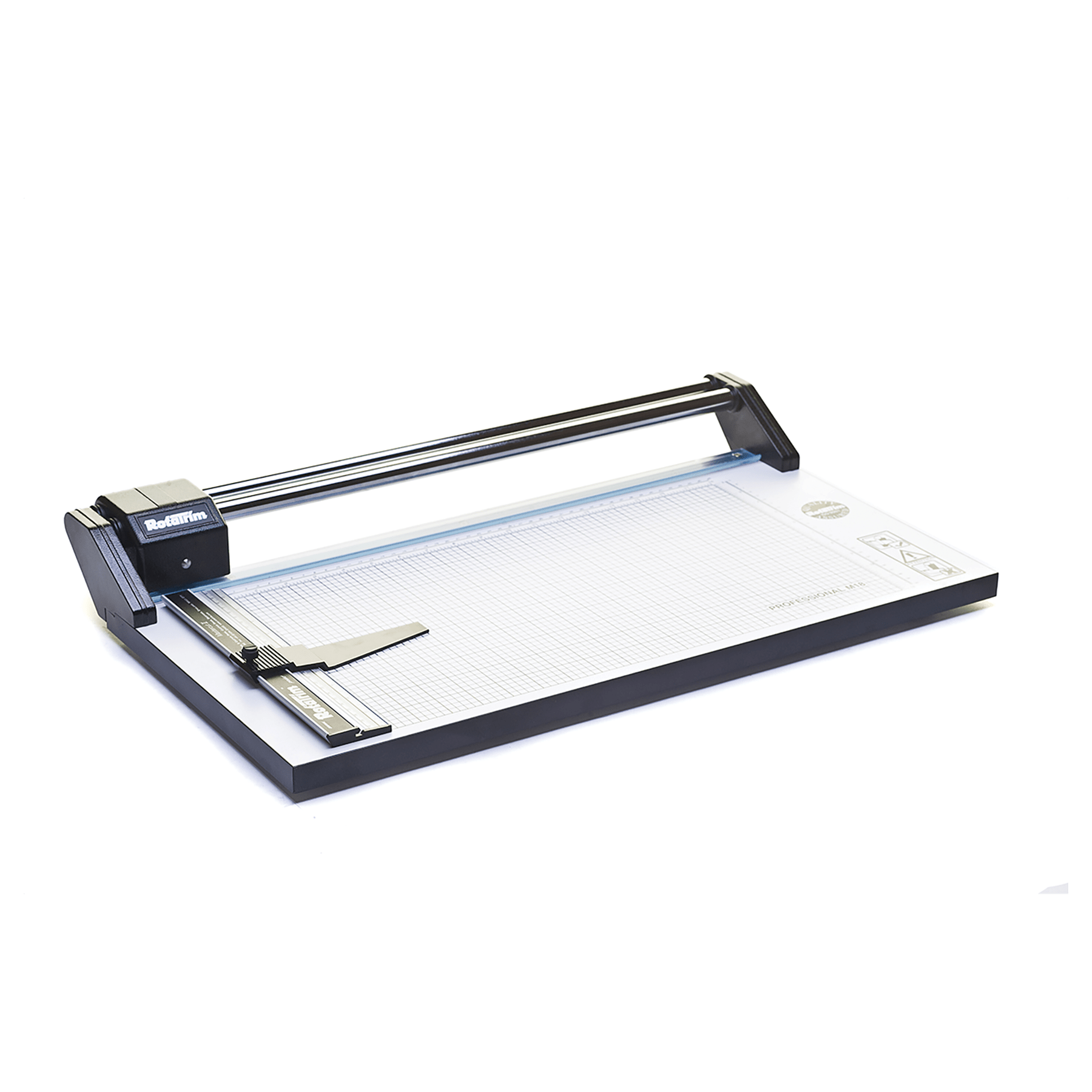 Rotatrim Pro Trimmer- 18"