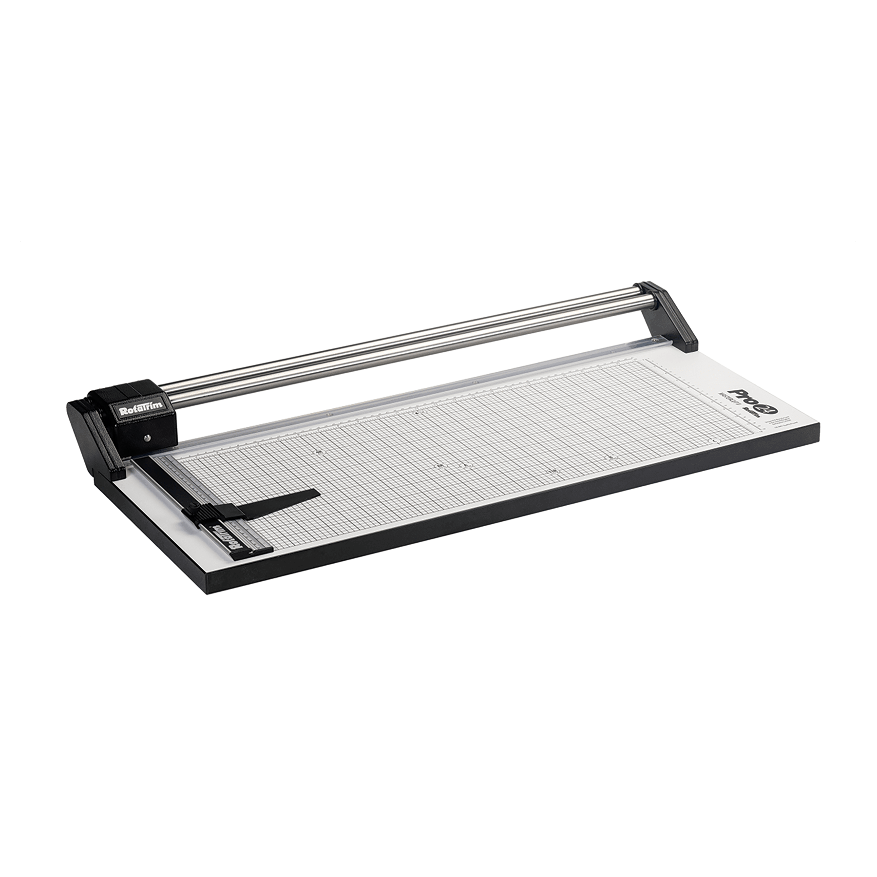 Rotatrim Pro Trimmer- 24"