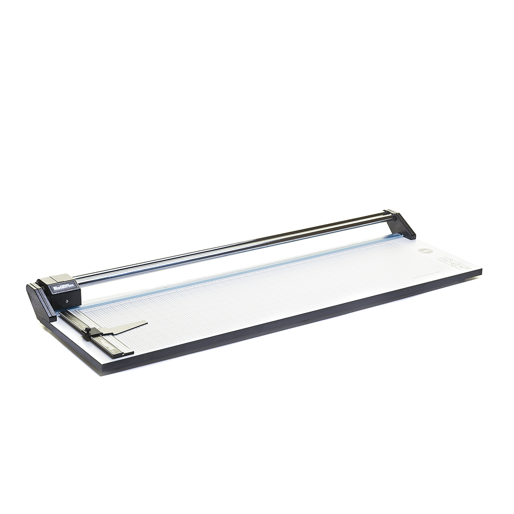 Rotatrim Pro Trimmer- 36"