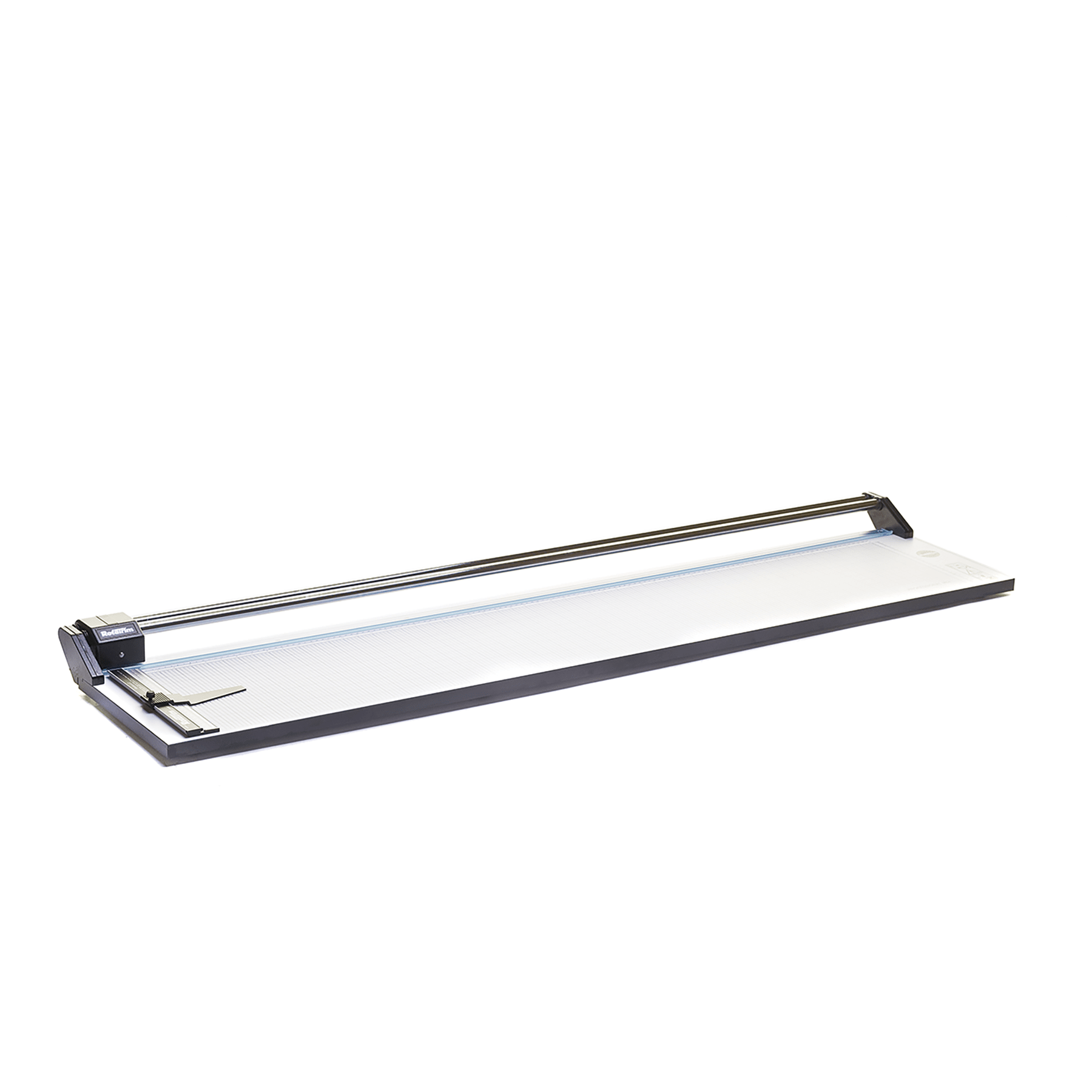 Rotatrim Pro Trimmer- 54"