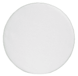 Replacement Sublimatable Insert for SBL109