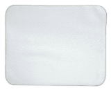 Replacement Sublimatable Insert for SBL111