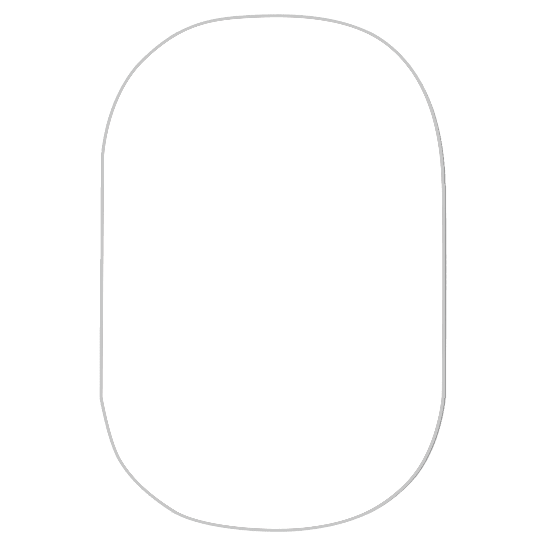 Insert only for SBL152 Keychain