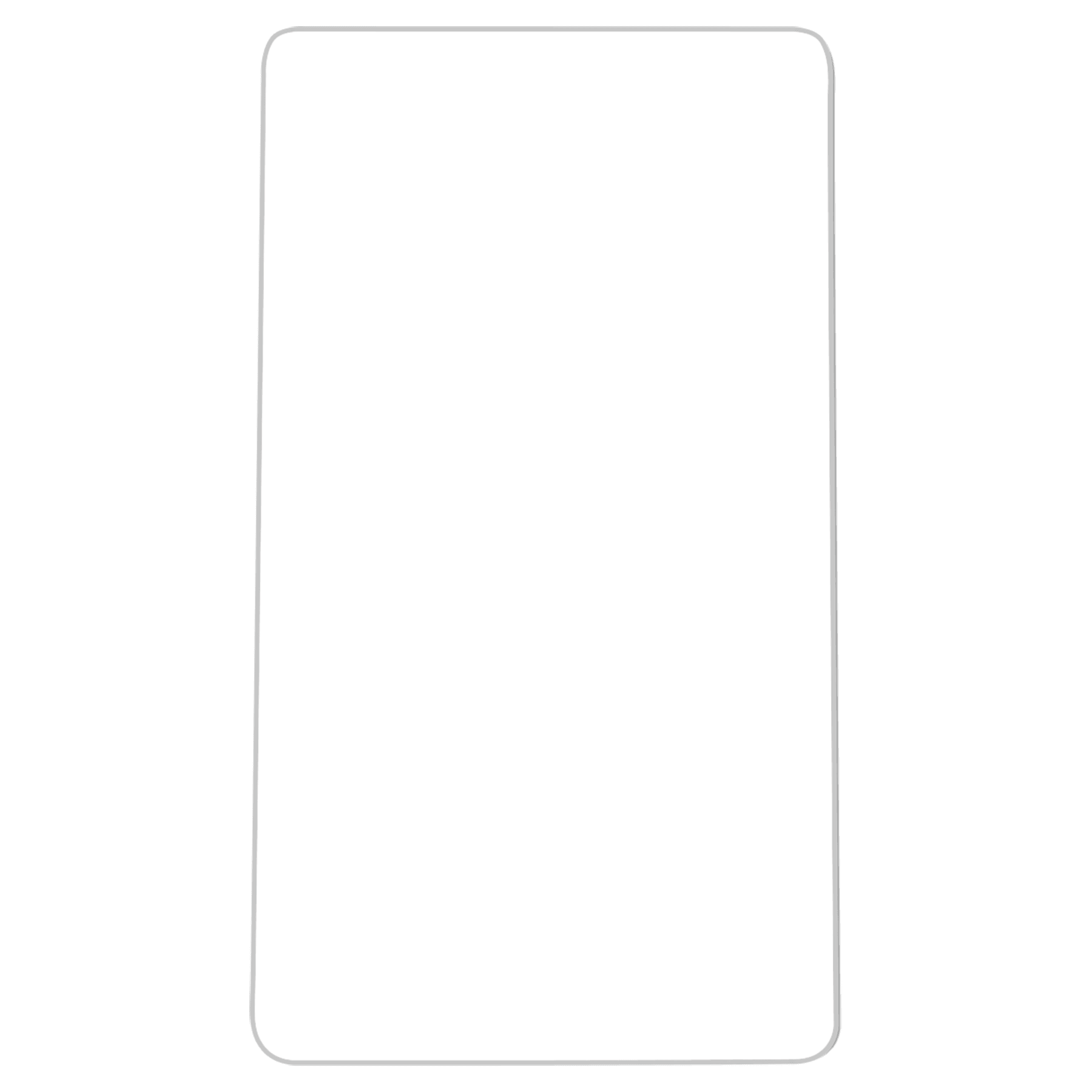 Insert only for SBL153 Keychain