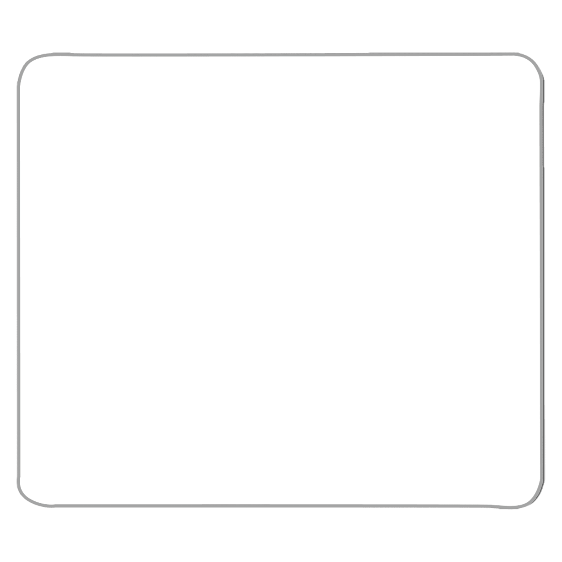 Insert only for SBL153 Keychain