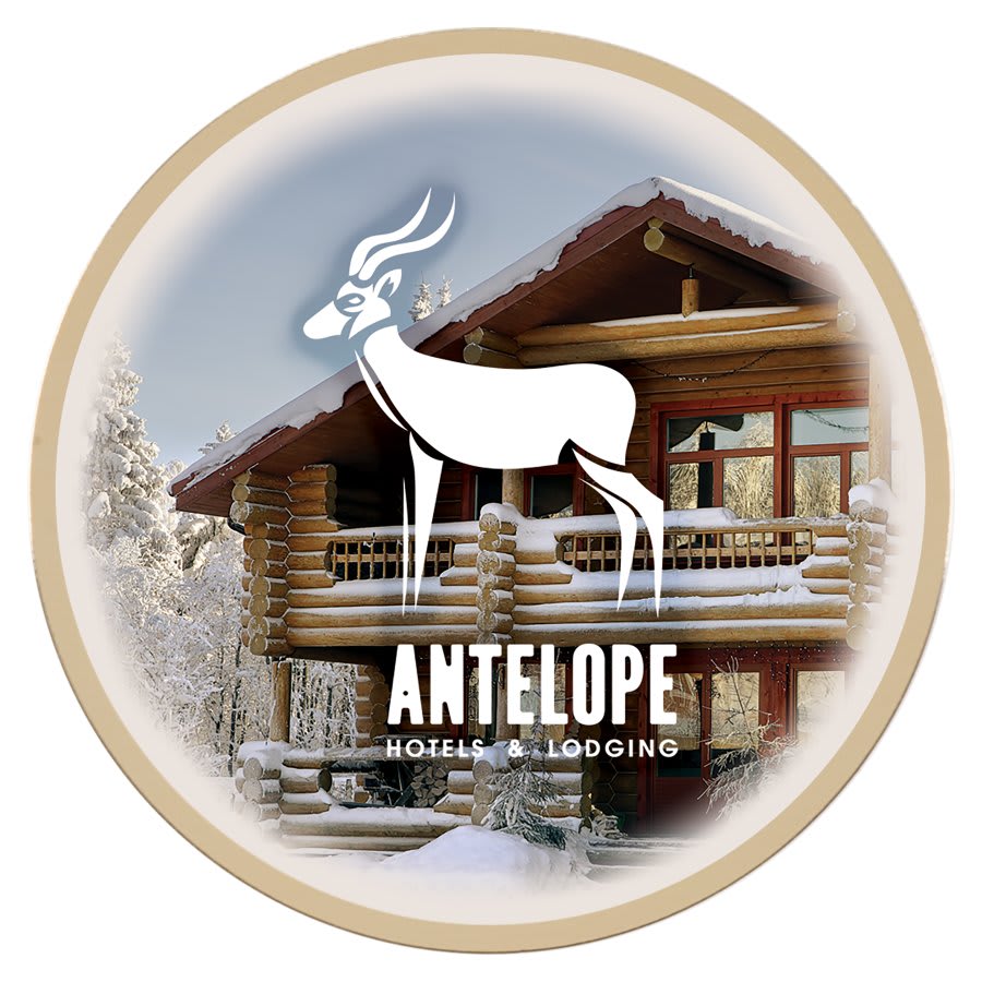 3 1/2" White Sublimatable Aluminum Disc with Gold Border