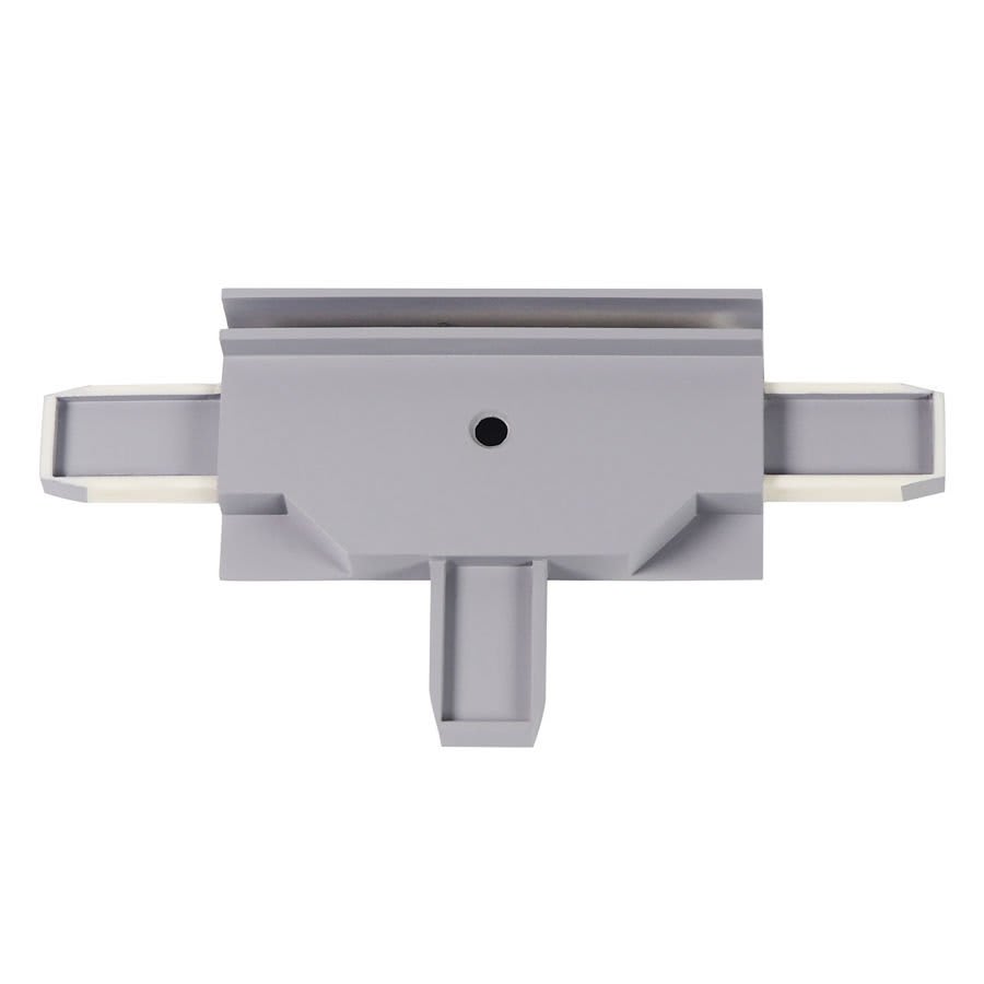 Banner Ups SEGDesign T-Connector pieces