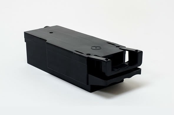 Waste Ink Collector Unit for SG400/500/800/1000/RICOSG31100DN/SG7100DN Printers