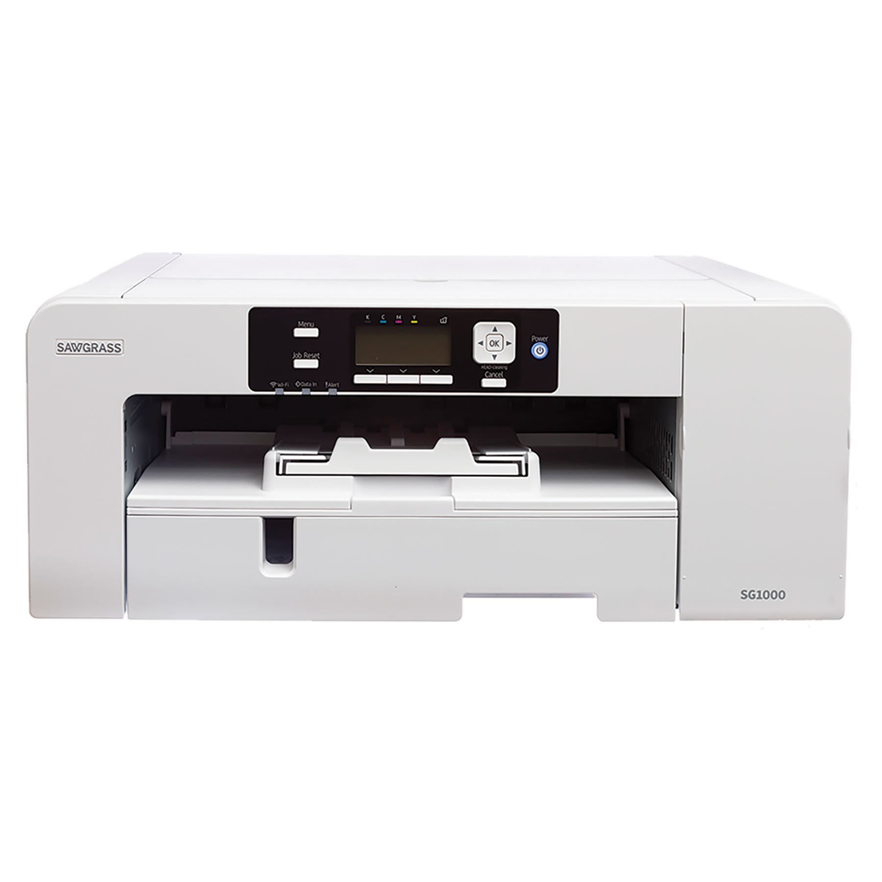 Sawgrass SG1000 Sublimation Printer (Includes USB Cable)