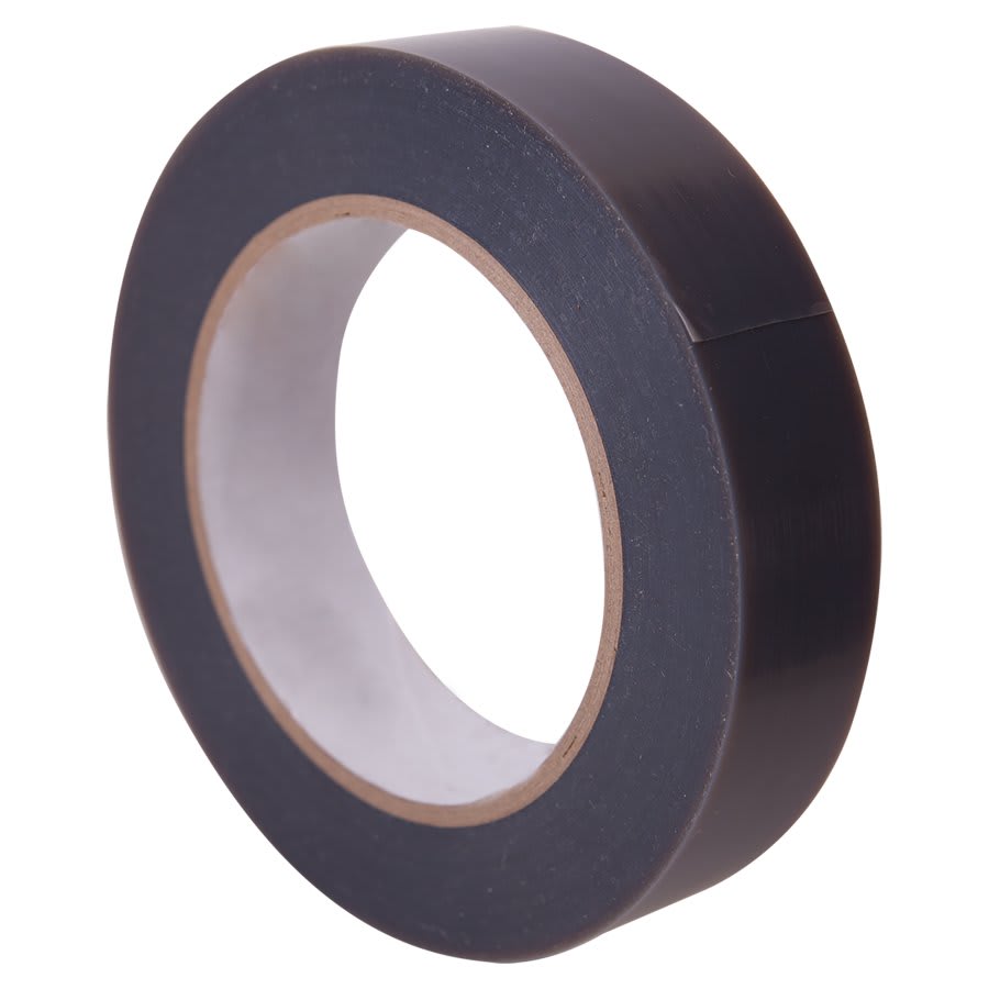 Kota Pro 1" x 36 Yard 6.7 Mil Non-Stick PTFE Film Tape