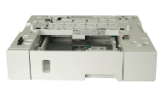 Optional Tray for Sawgrass SG400/SG500 Printer