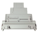 13" x 19" Paper Bypass Tray for Sawgrass Virtuoso SG800/SG1000 Printer