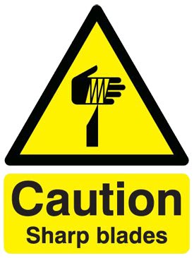 Sharpenting Service for Burnishing Tool