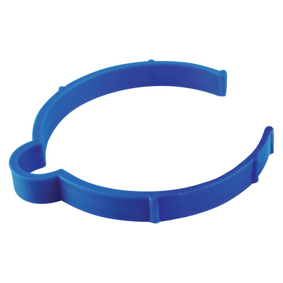 Kota Pro Large Media Clips, 20 Pack