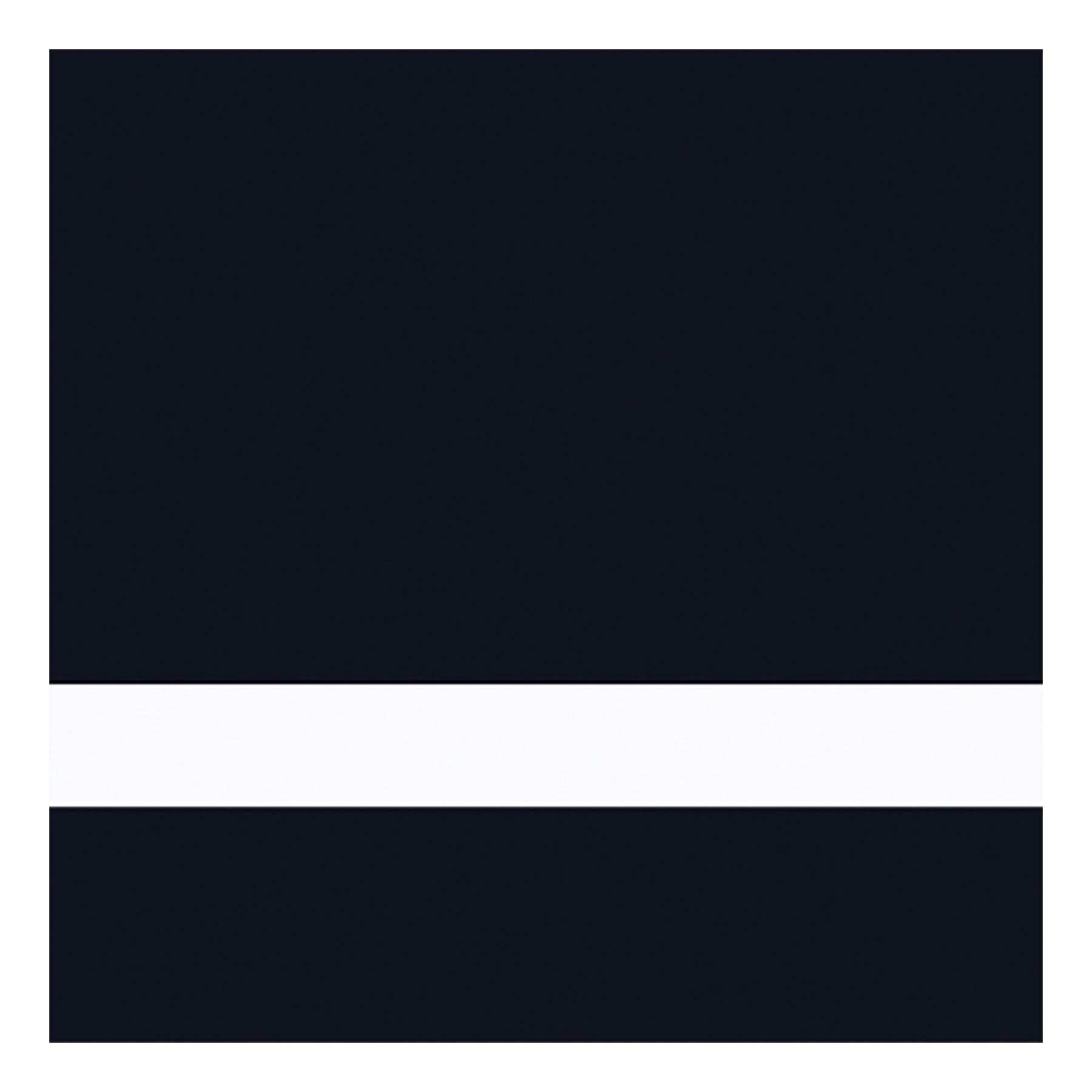 Undersize Black/White Duets Textures