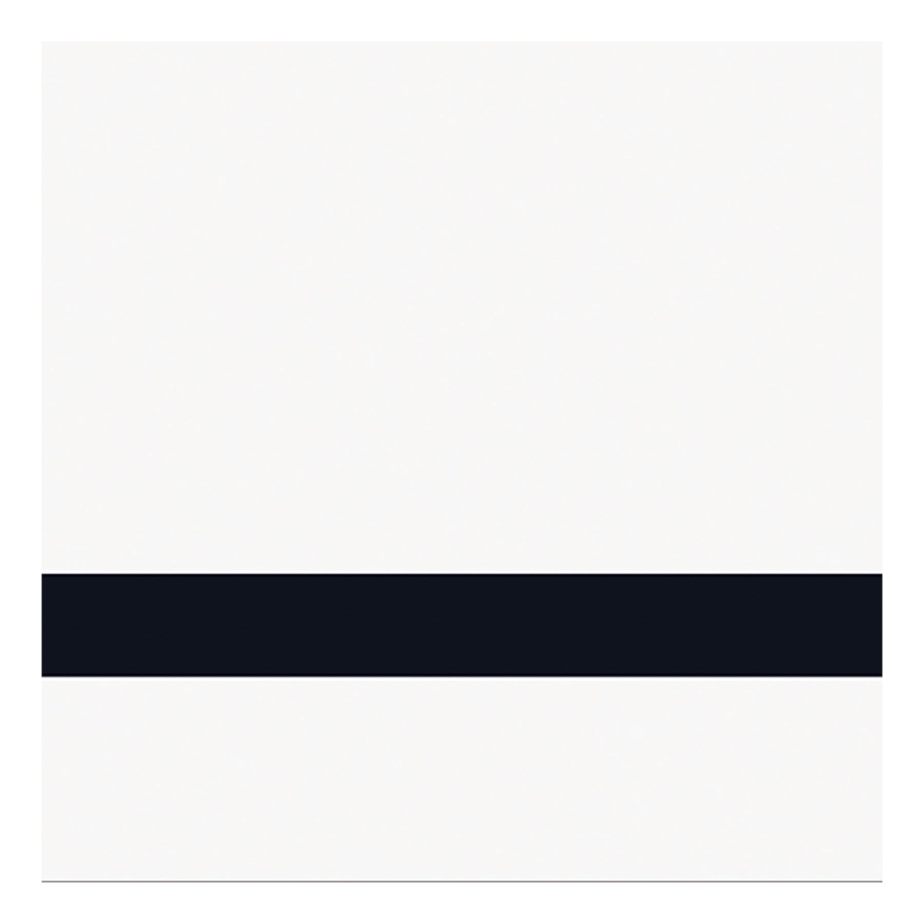 Undersize White/Black Duets Textures