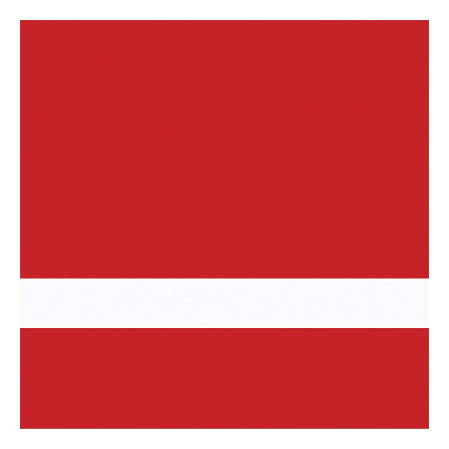 Undersize Red/White Duets Textures