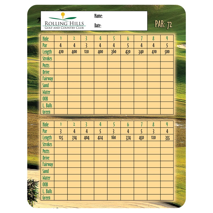 8" x 10.3" Unisub Sublimatable MDF Panel with Radius Corners
