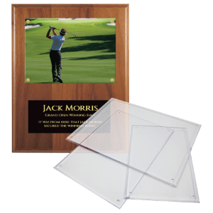 JDS Industries Home - Wholesale Supplies for Awards, Personalization & Signs