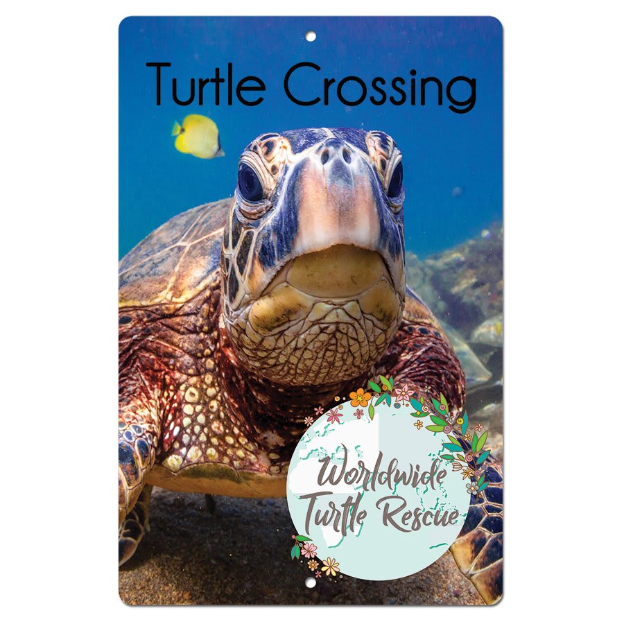 12" x 18" x .025" White Sublimatable UVSub Aluminum Sign with 2 Holes