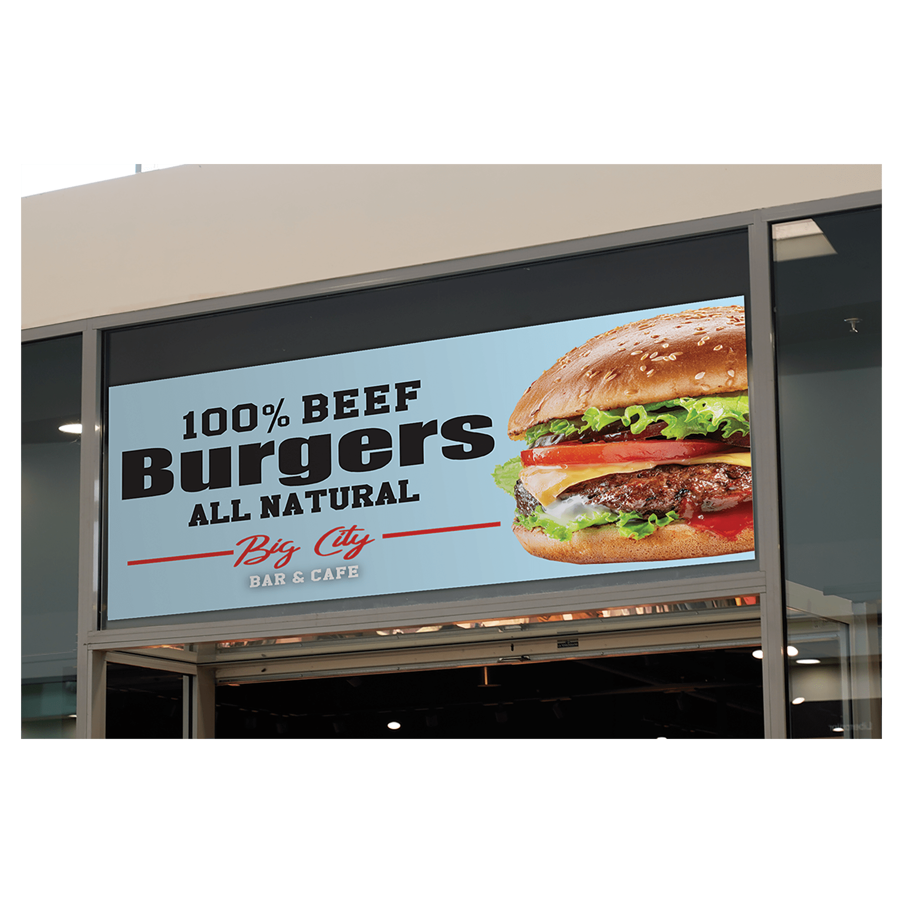 54" x 150' Wet Strength Paper-Satin