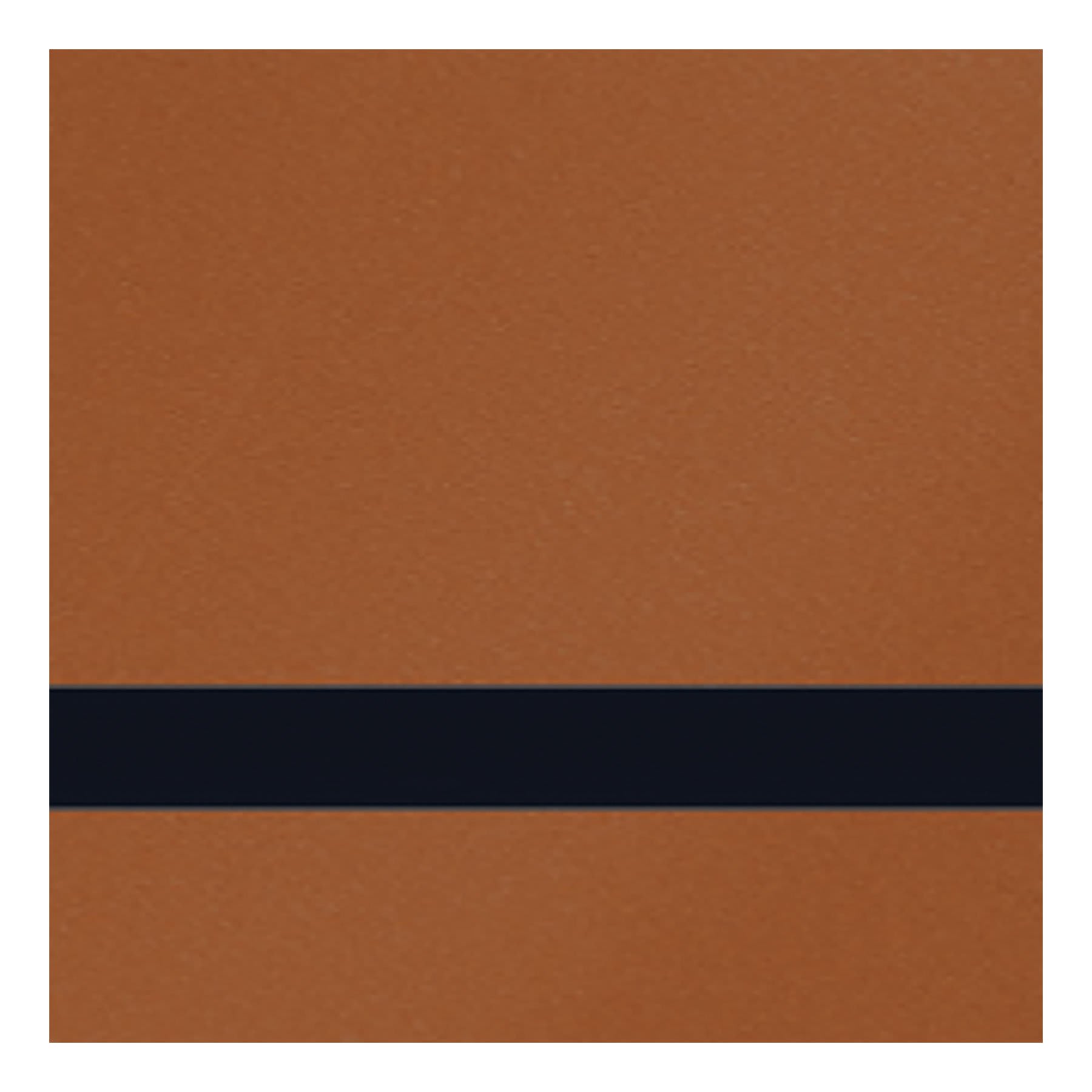 Undersize Medieval Copper/ Black Duets Ultimates Undersize