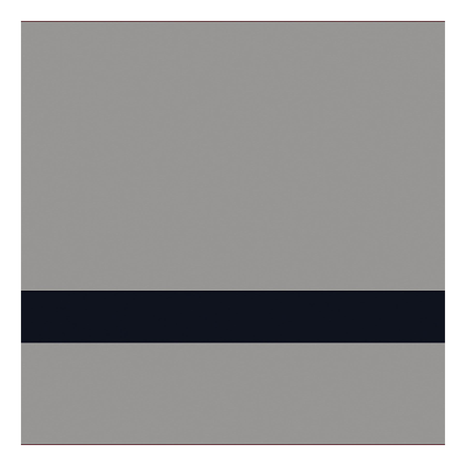 Undersize Gray/Black Duets Ultimates Undersize