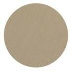 2" Brushed Gold/Black Duets Contours Laser Cut Disc