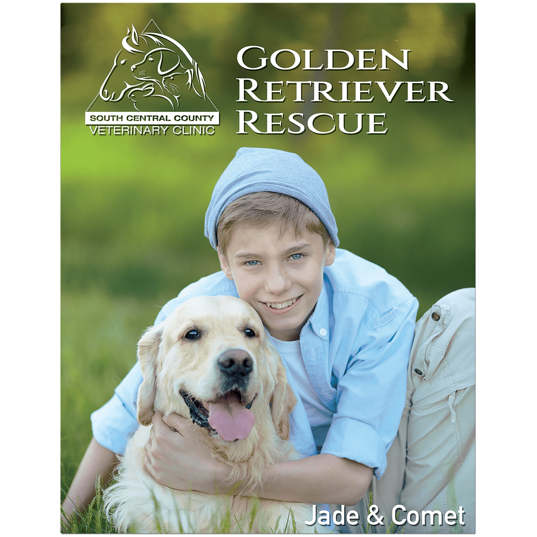 11"x14" White ChromaLuxe Textured Aluminum Photo Panel