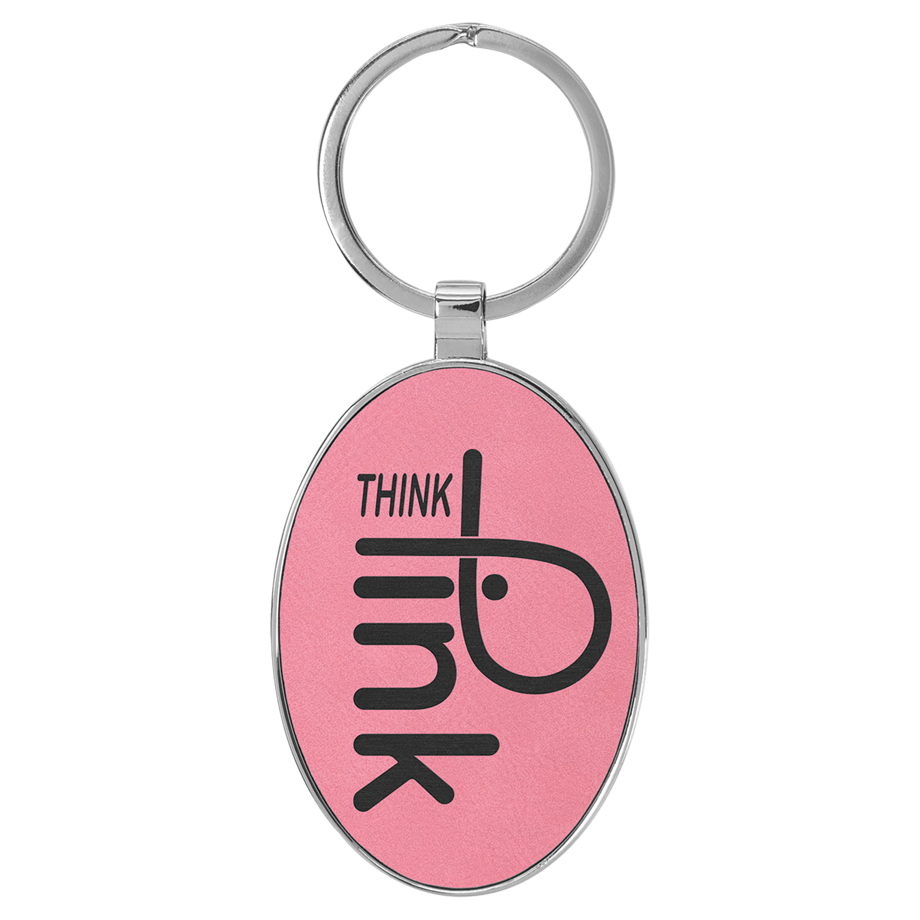 Keychains — SIGN STOP Signages and Corporate Giveaways