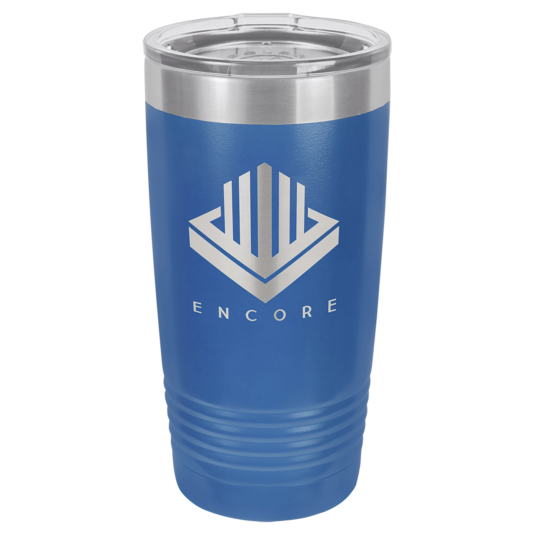 Panola Tumbler, 20 oz. Wild Turkey Edition – Panola Brand®