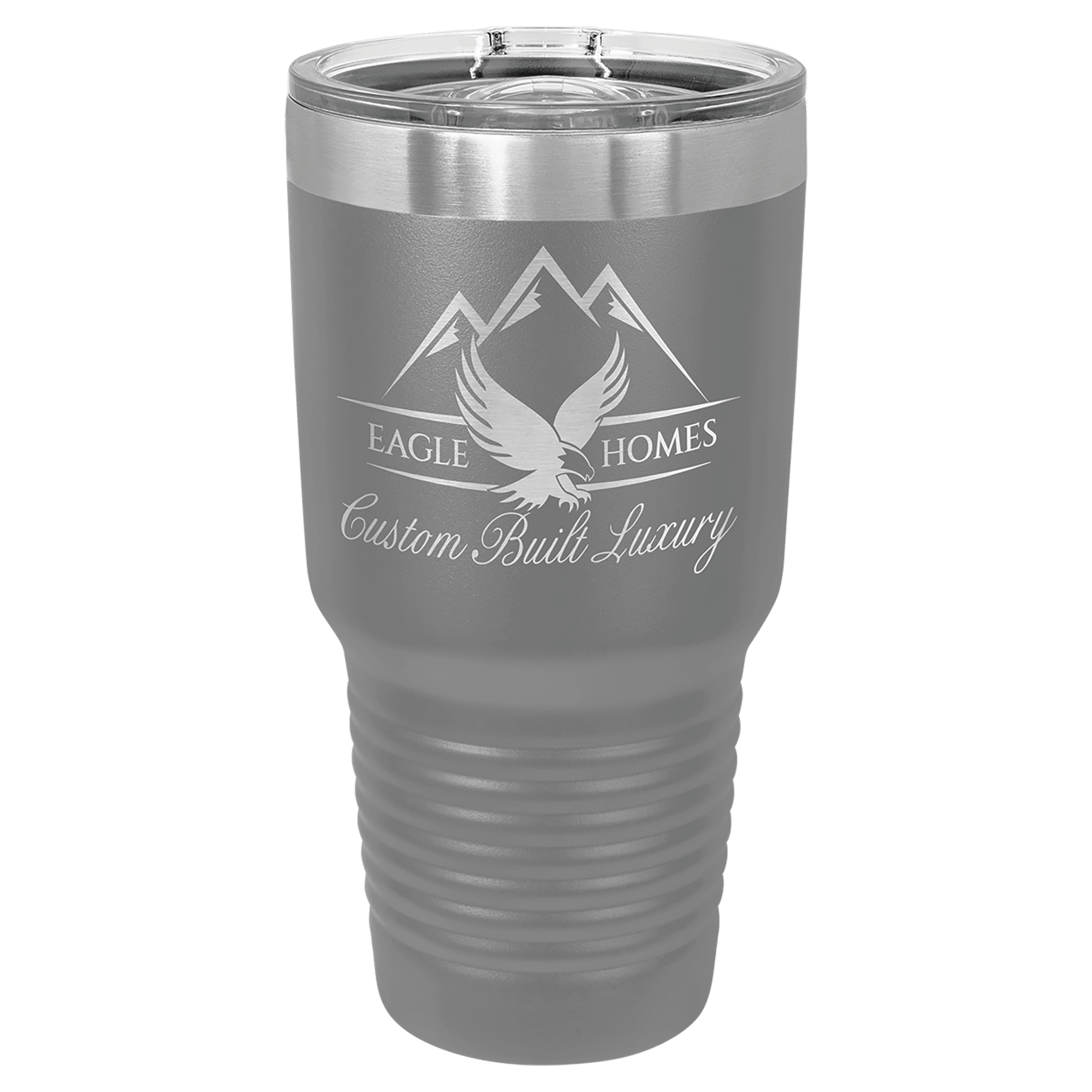 VM Insulated 30 oz. Water Bottle – Compass Rose