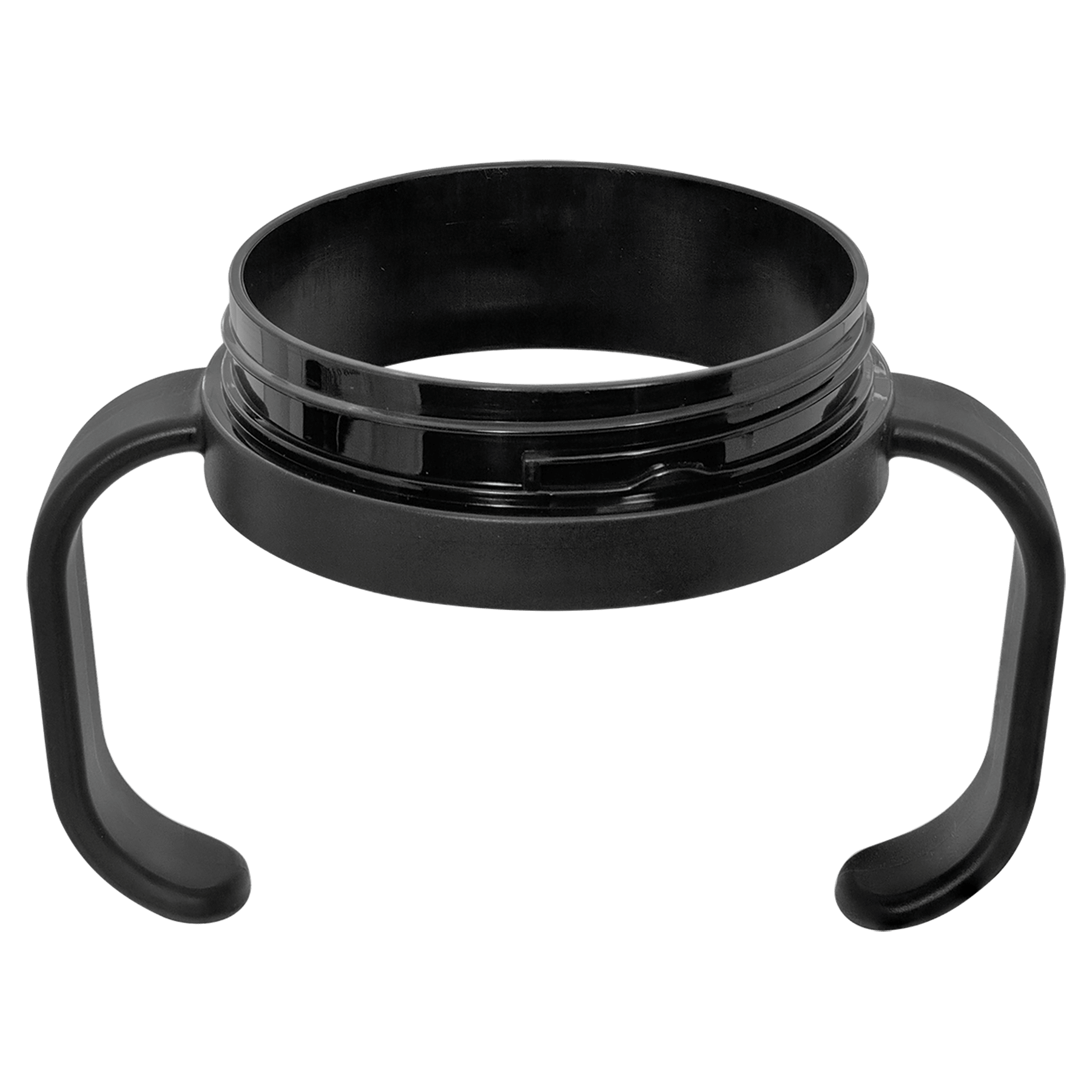 Replacement Handle for Polar Camel Sippy Cups