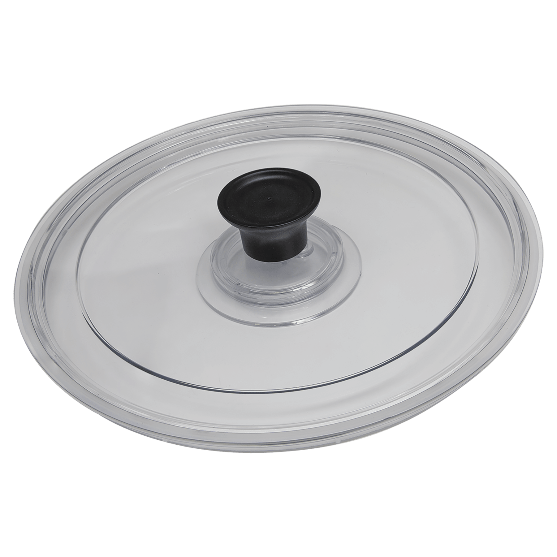 Replacement Lid for LSB301, LSB302, LSB303, LSB304 Polar Camel Serving Bowls