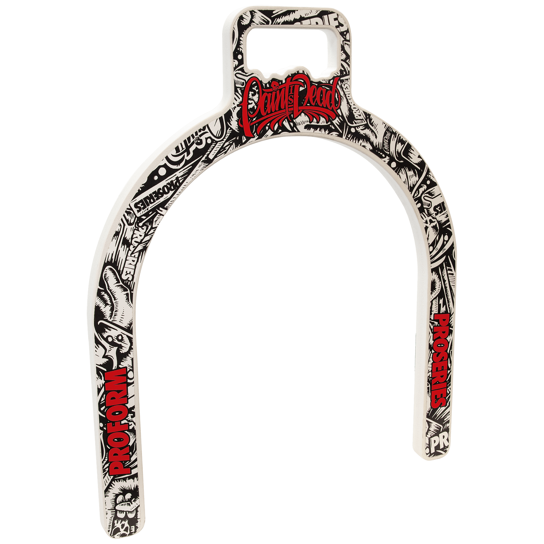 Proform Mirror Wrap Tool