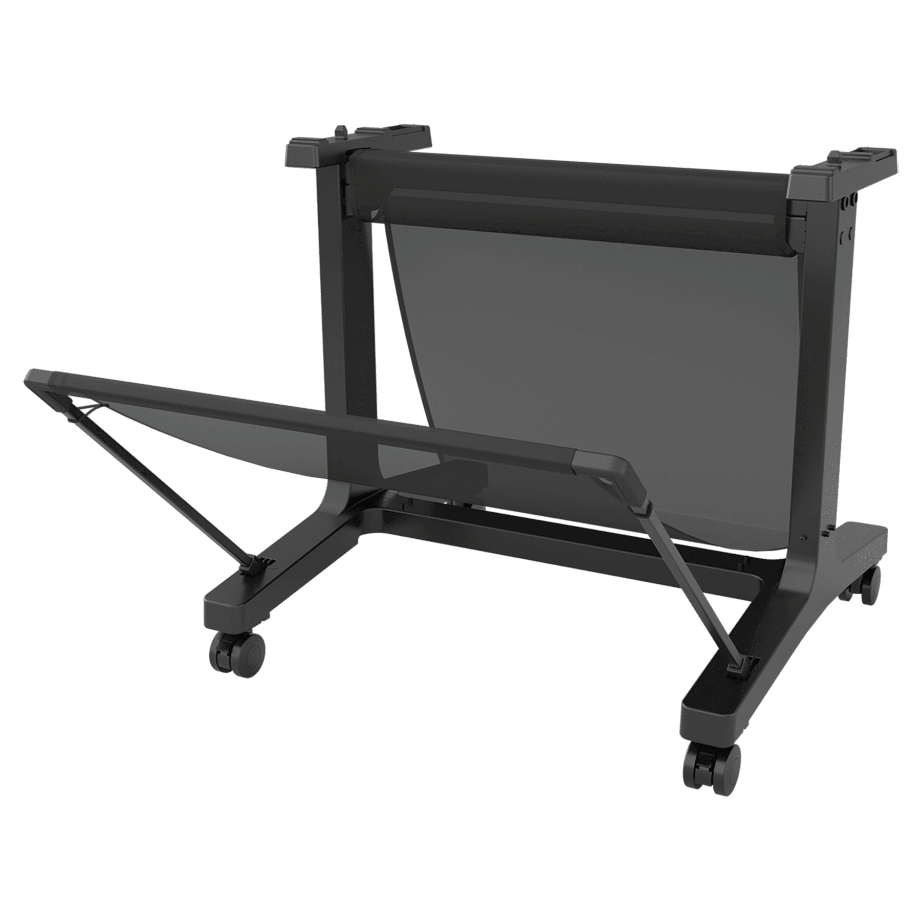 Epson F570 Printer Stand