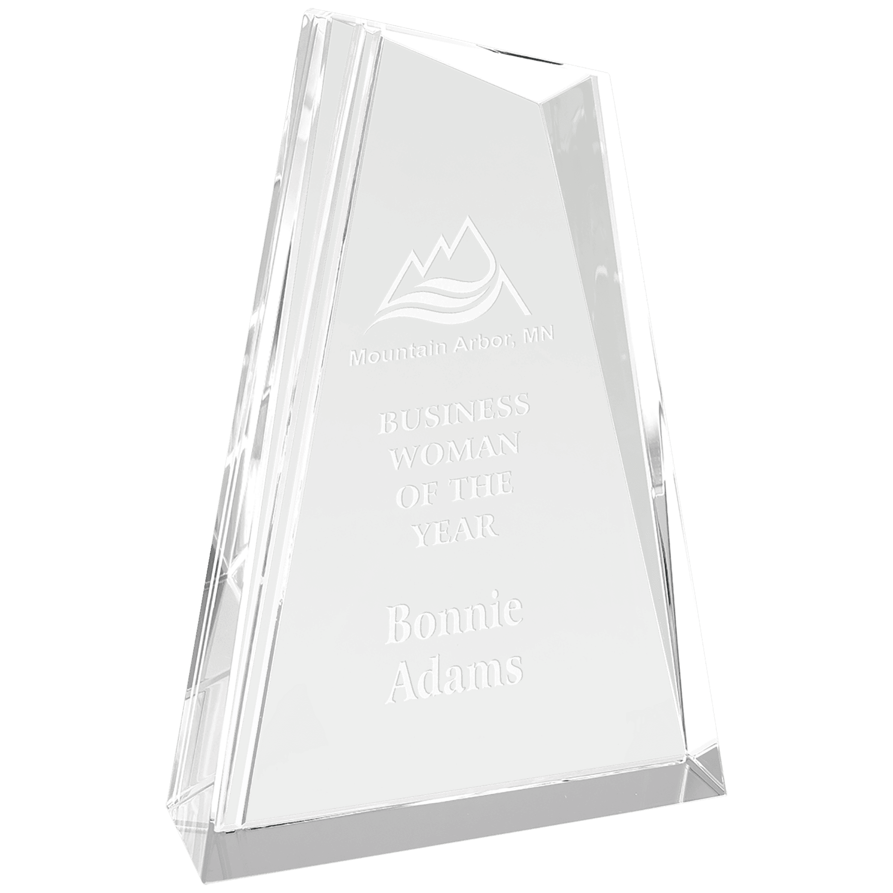 Premier Line premier-line