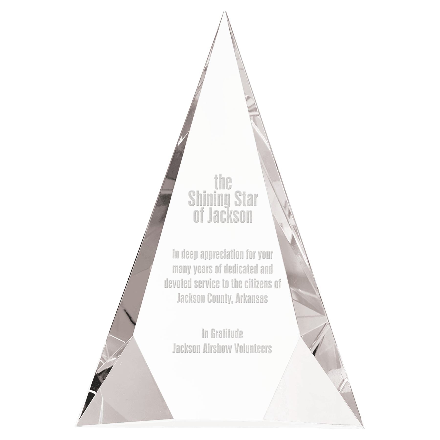 Premier Line premier-line