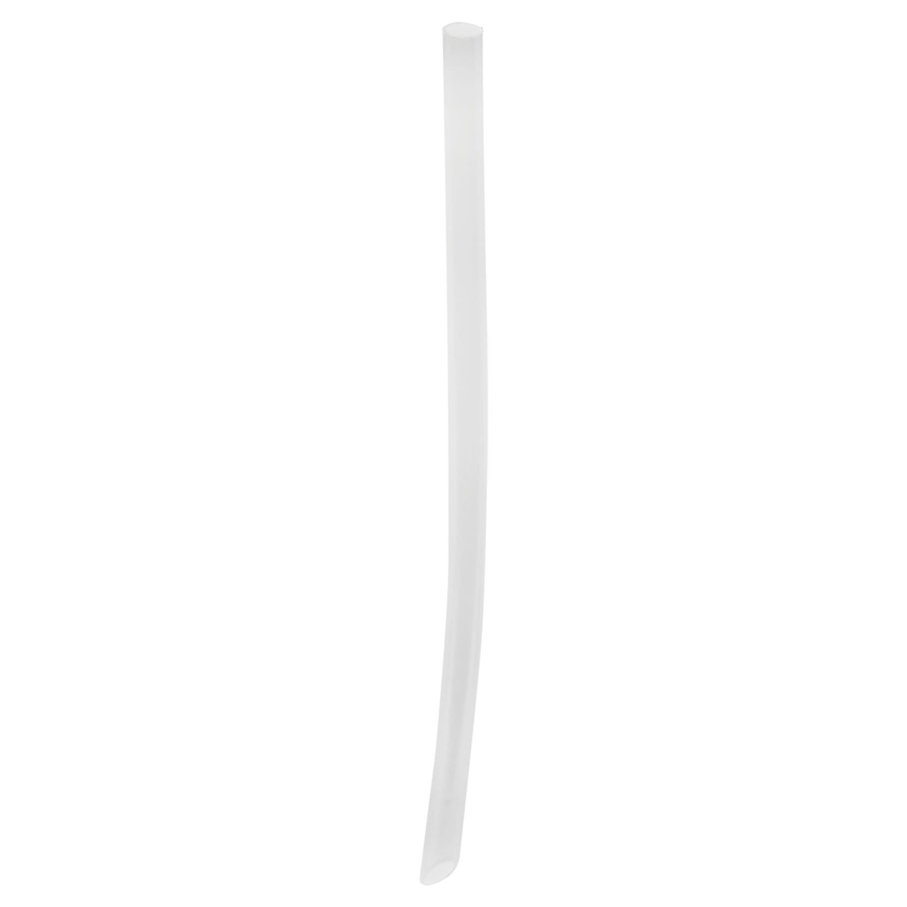 Replacement Straw for 12 oz Polar Camel Water Bottles