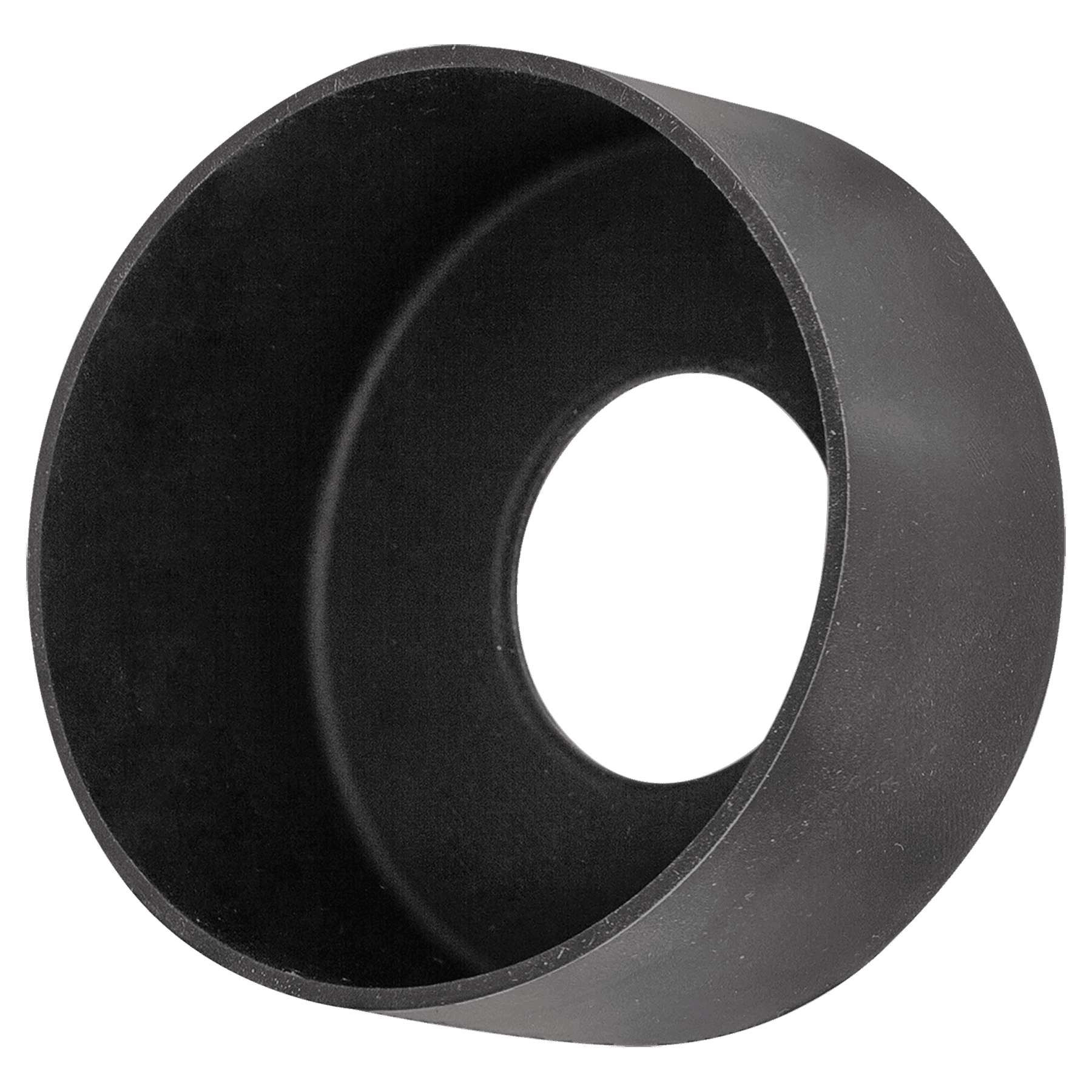 Replacement Boot for Polar Camel Sippy Cups